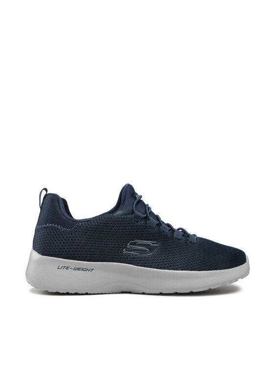 Skechers Sneakers Dynamight 58360/NVY