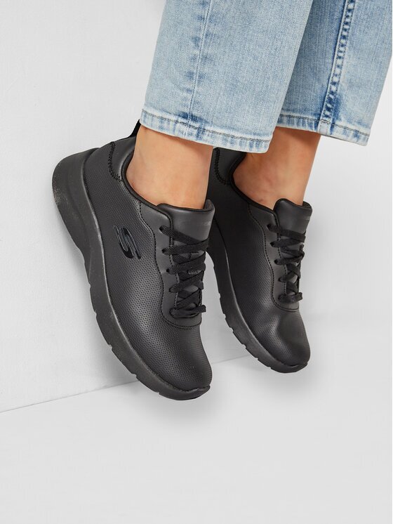 Skechers Sneakers Eazy Feelz 88888368/BBK