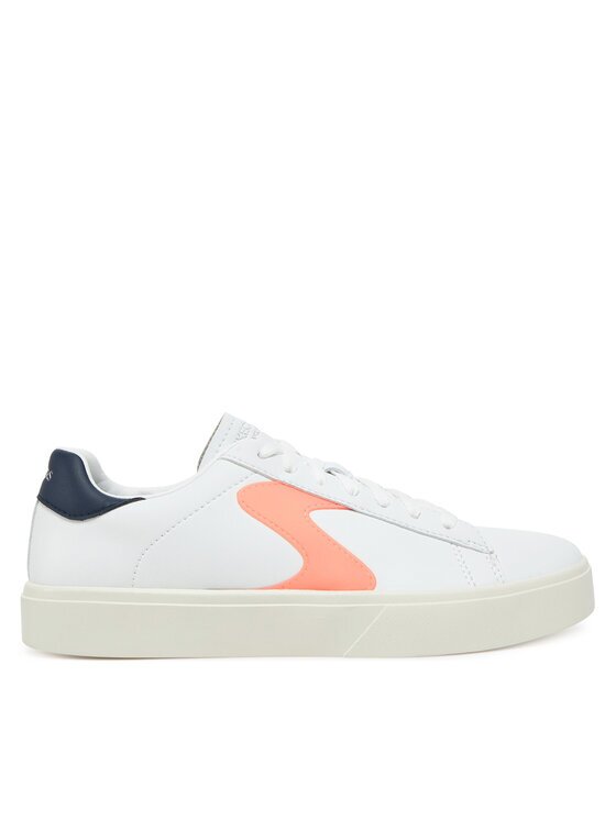 Skechers Sneakers Eden LX - Top Grade 185000/WNVP
