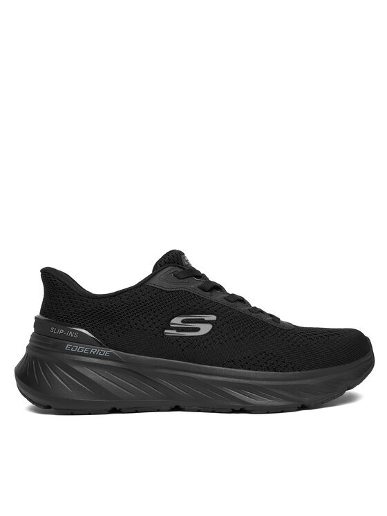 Skechers Sneakers Edgeride 232846 BBK