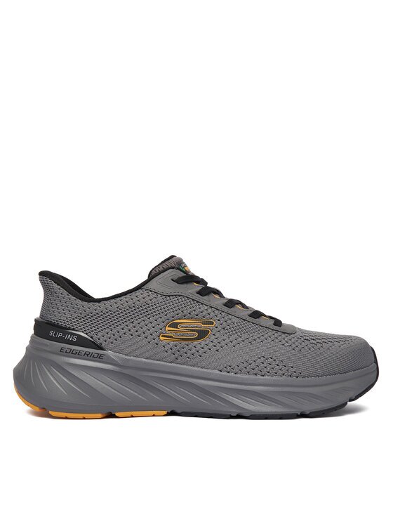 Skechers Sneakers Edgeride 232846 CCYL