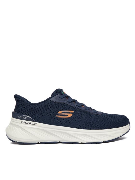 Skechers Sneakers Edgeride 232846 NVOR