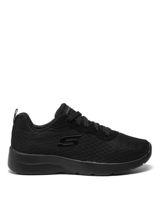 Skechers Sneakers Eye To Eye 12964/BBK
