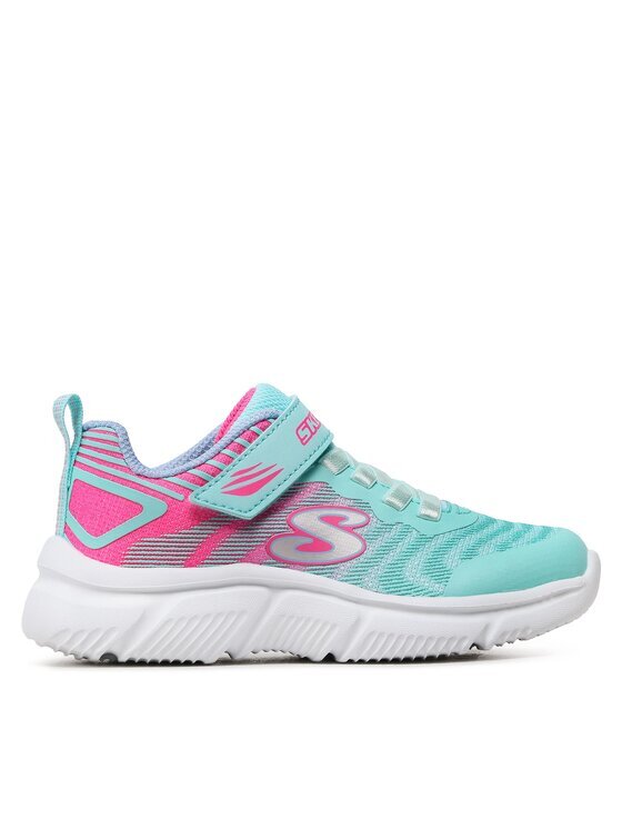 Skechers Sneakers Fierce Flash 302478L/AQPK