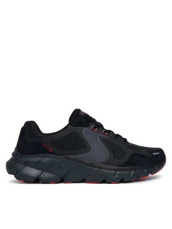 Skechers Sneakers Flex 4.0 233256/BKOR