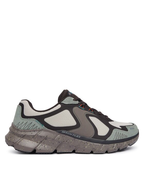 Skechers Sneakers Flex 4.0 233256/NTBR