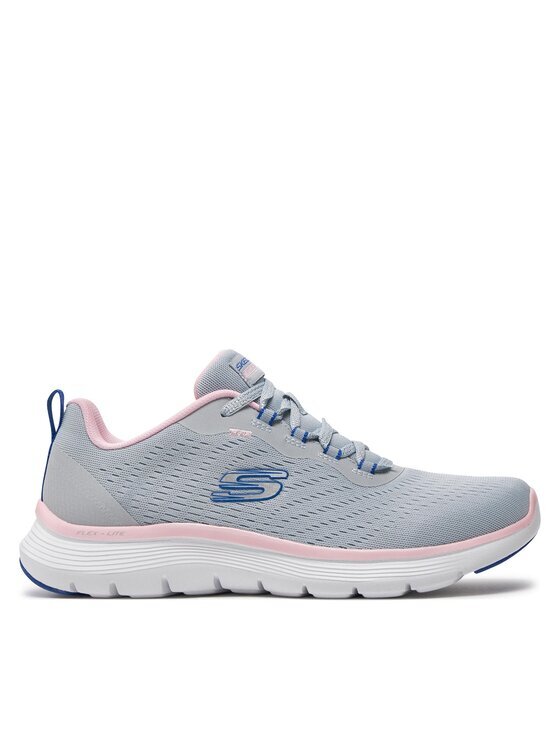 Skechers Sneakers Flex Appeal 5.0- 150201/GYMT