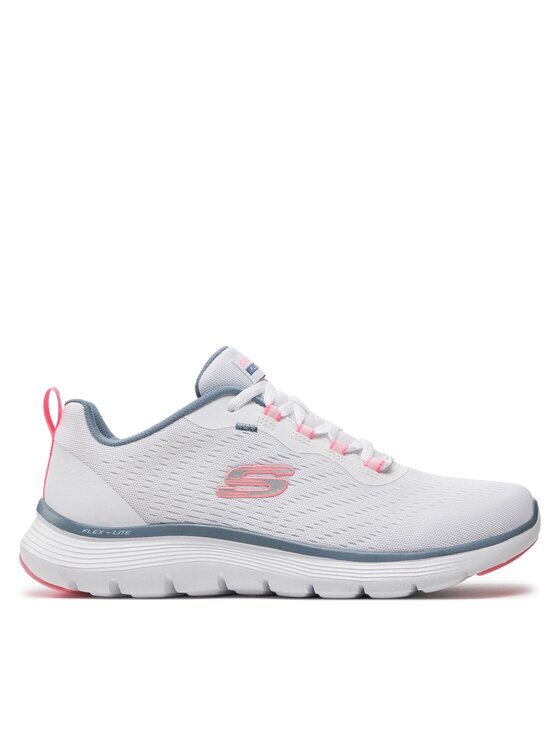 Skechers Sneakers Flex Appeal 5.0- 150201/WPKB