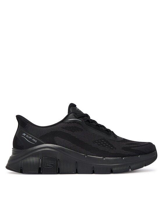 Skechers Sneakers Flex - Zayder 233218