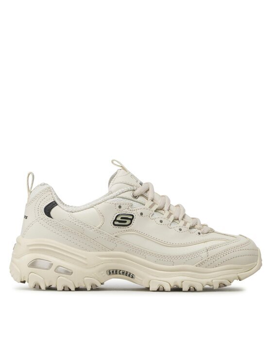 Skechers Sneakers Fresh Start 11931/OFWT