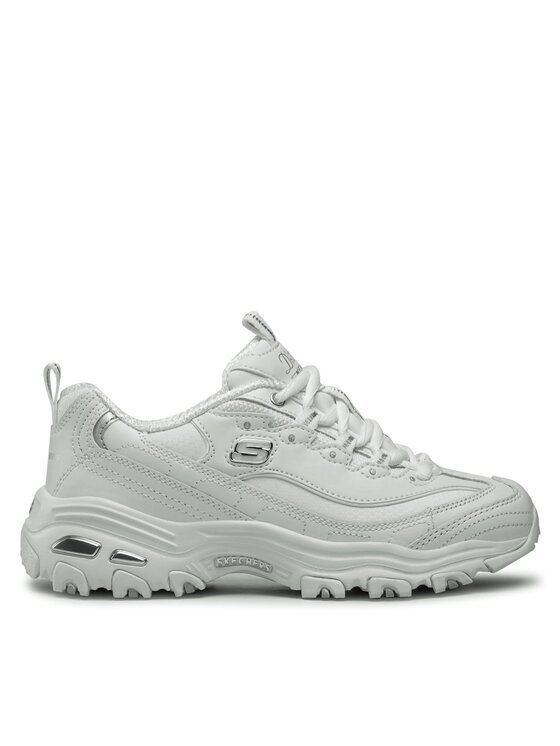 Skechers Sneakers Fresh Start 11931/WSL