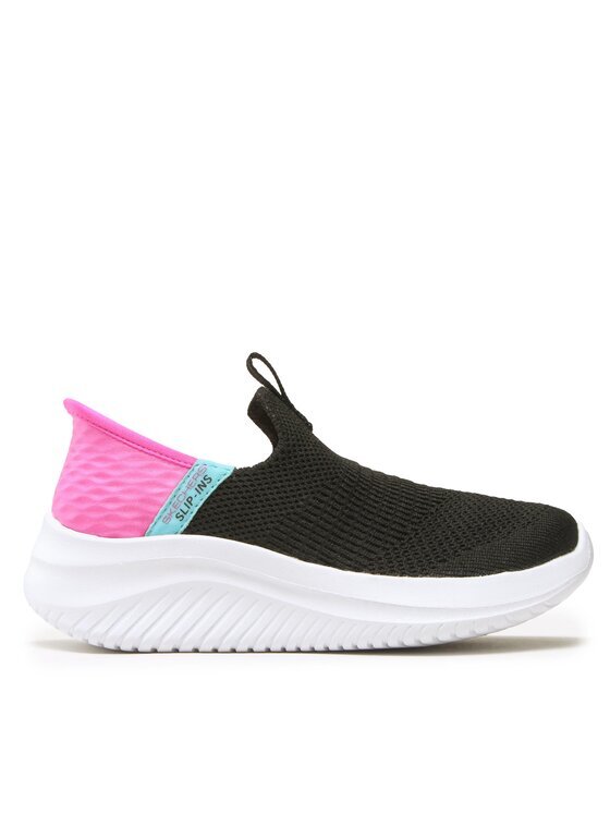 Skechers Sneakers Fresh Time 303800L/BKPK