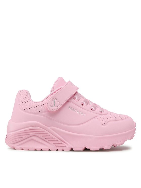 Skechers Sneakers Frosty Vibe 310459L/LTPK