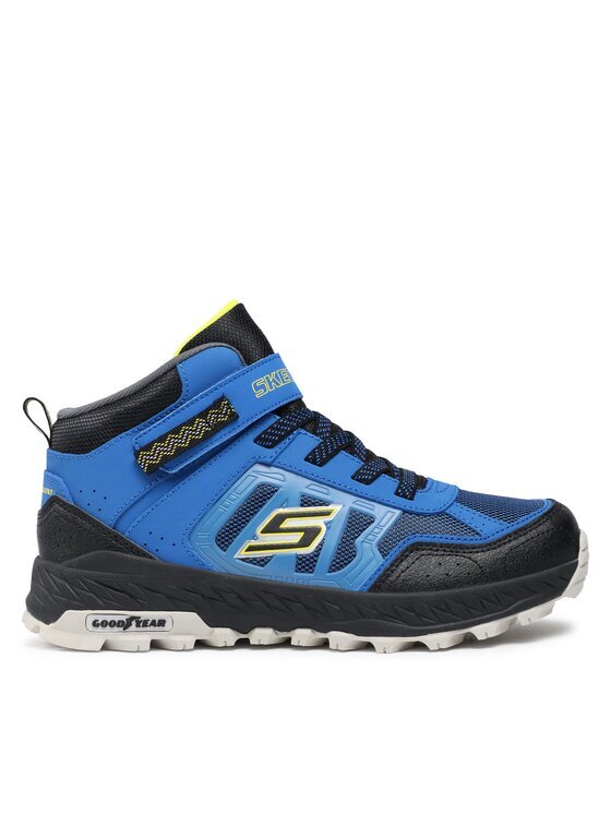 Skechers Sneakers Fuse Tread Trekor 403712L/RYBK