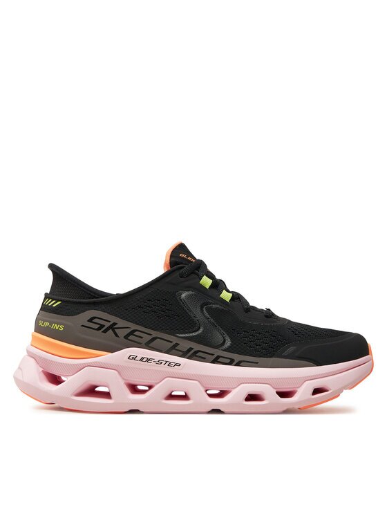 Skechers Sneakers Glide-Step Altus 150510 BKMT