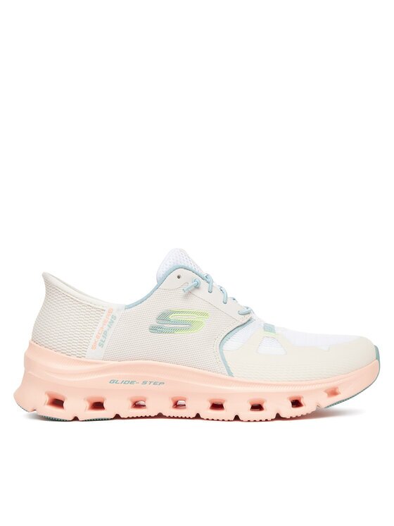 Skechers Sneakers Glide-Step Pro 150420/MULT