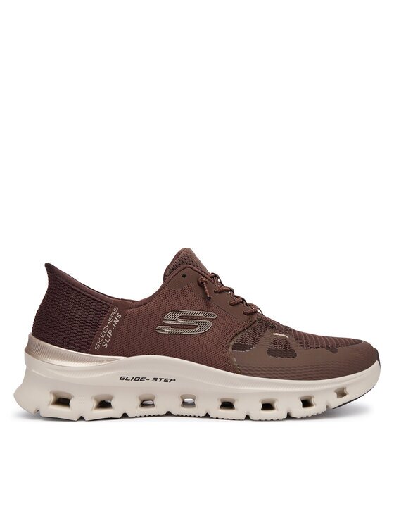 Skechers Sneakers Glide-Step Pro - Radiant Stride 150438/CHOC