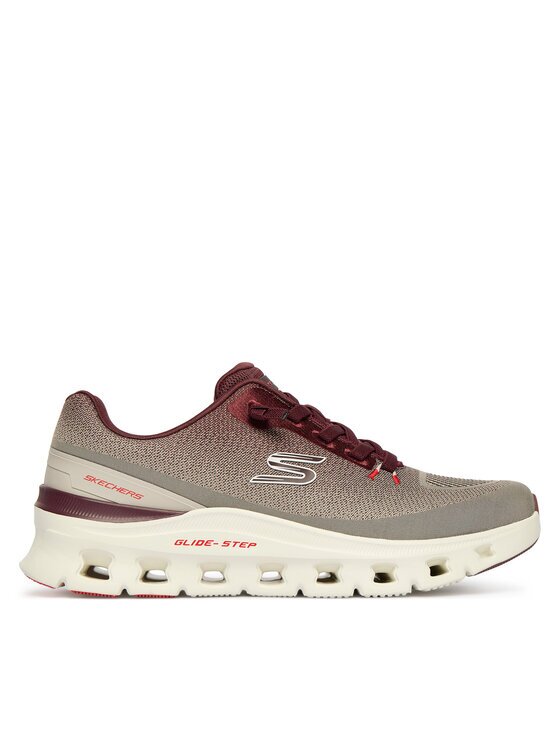 Skechers Sneakers Glide-Step Pro - Waverra 233132/TPBG