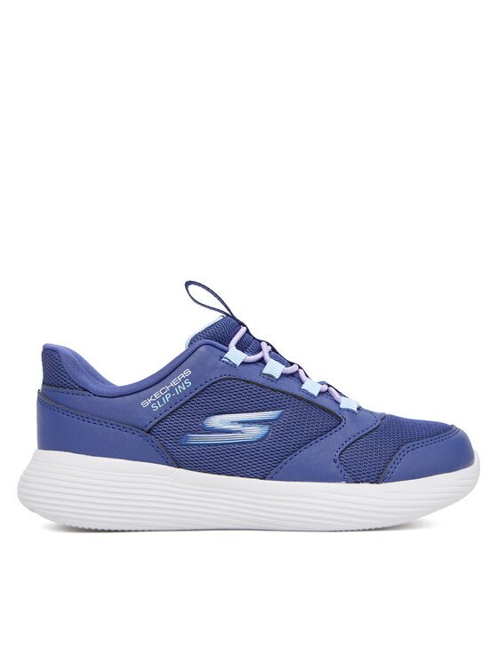 Skechers Sneakers Go Run 400 V2 303855L NVY