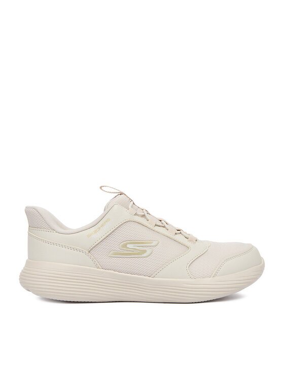 Skechers Sneakers GO RUN 400 V2 TETRA SPEED 303855L NAT