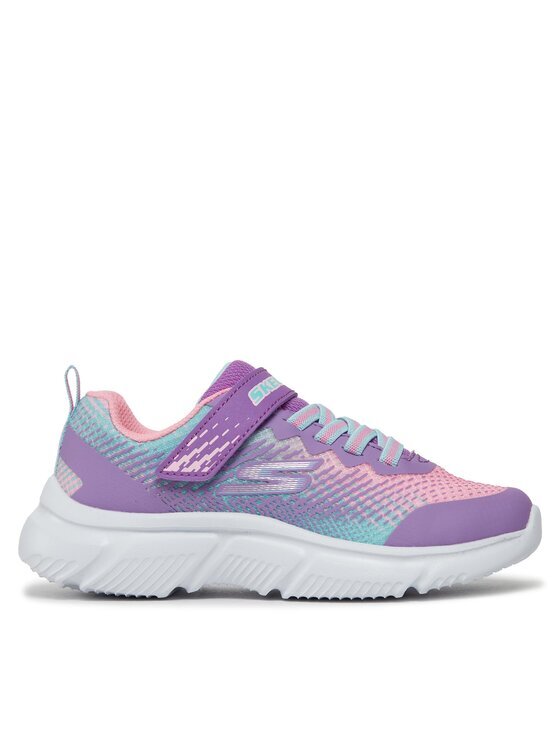 Skechers Sneakers Go Run 650 302430L/PRMT