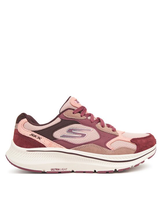 Skechers Sneakers Go Run Consistent 2.0 128622/MVE