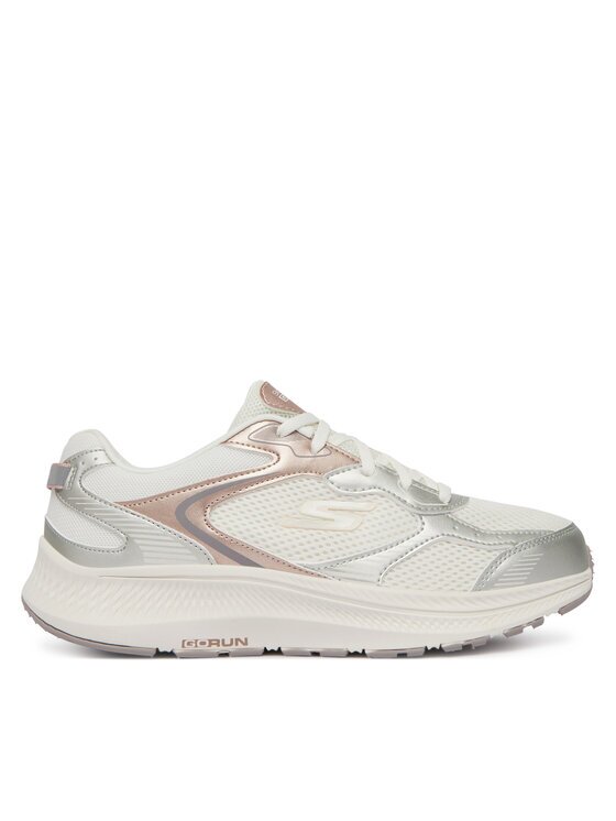 Skechers Sneakers Go Run Consistent 2.0 303964L/OFWT