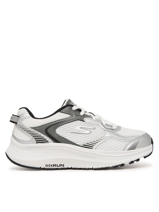 Skechers Sneakers Go Run Consistent 2.0 303964L/WBK