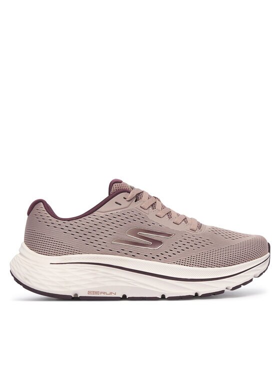 Skechers Sneakers GO RUN Consistent 3 - Rushline 129052/MVE