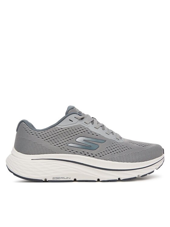 Skechers Sneakers GO RUN Consistent 3 - Rushline 221262/GRY
