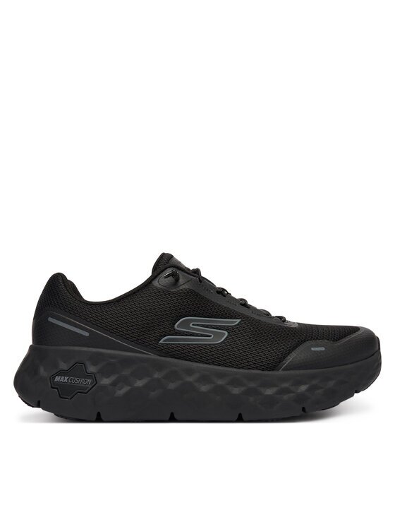 Skechers Sneakers Go Walk Max Cushioning Flex 217113/BBK