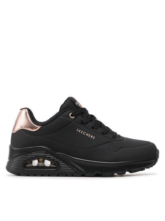 Skechers Sneakers Golden Air 177094/BBK