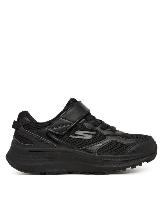 Skechers Sneakers Gorun Consistent 2.0 405039L/BBK