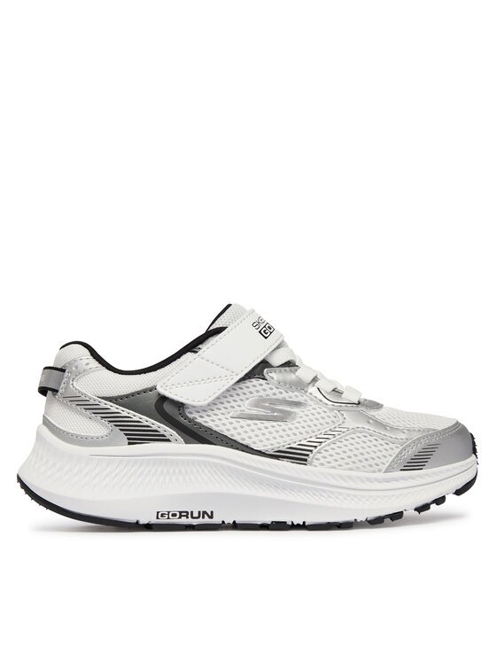 Skechers Sneakers GOrun Consistent 2.0 405039L/SLW