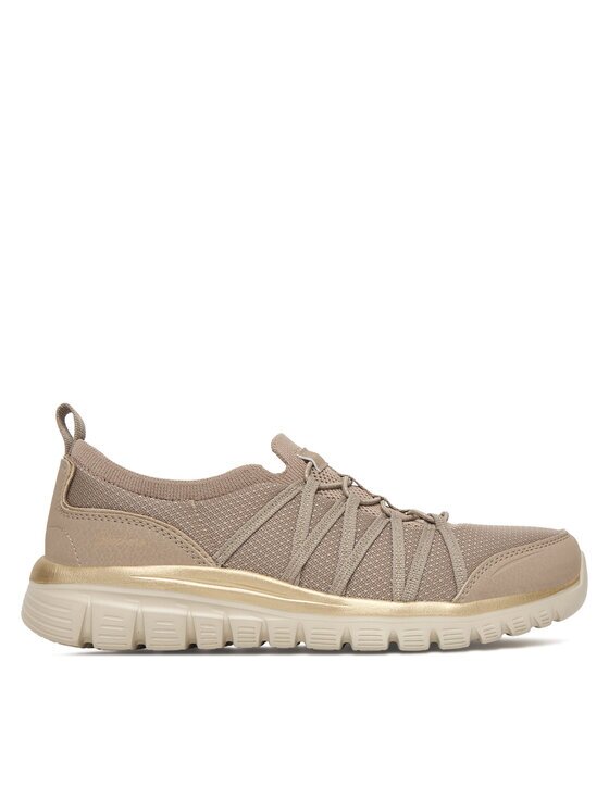 Skechers Sneakers Graceful 100888/TPGD