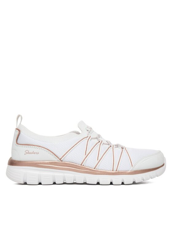 Skechers Sneakers Graceful 100888/WTRG
