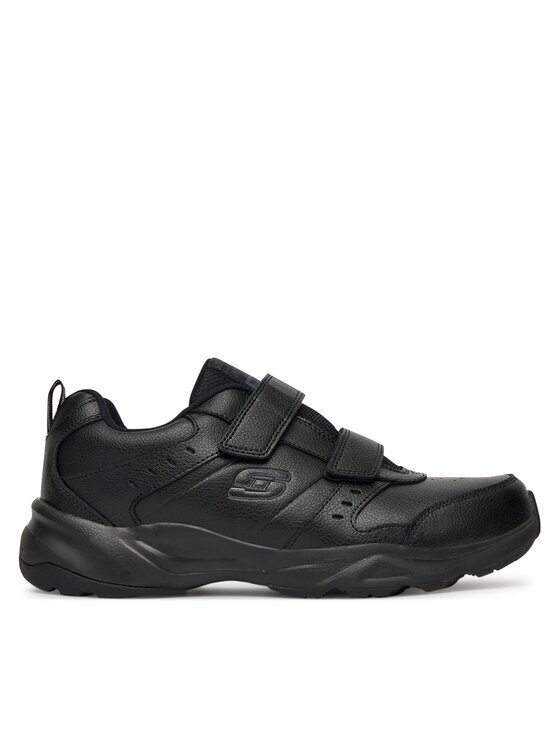 Skechers Sneakers HANIGER 58356 BBK