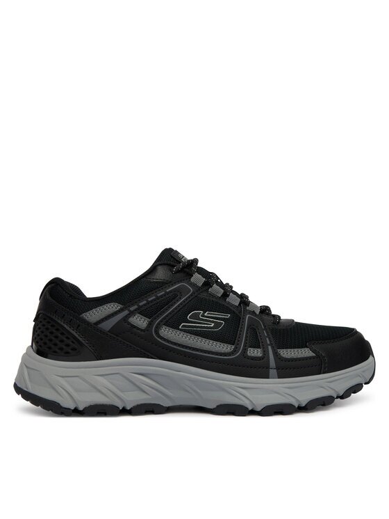 Skechers Sneakers Hillcrest 2.0 237806/BLK