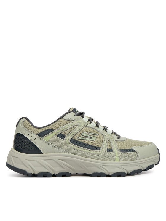 Skechers Sneakers Hillcrest 2.0 237806/LTGY