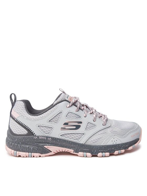 Skechers Sneakers Hillcrest - Pure Escapade 149821