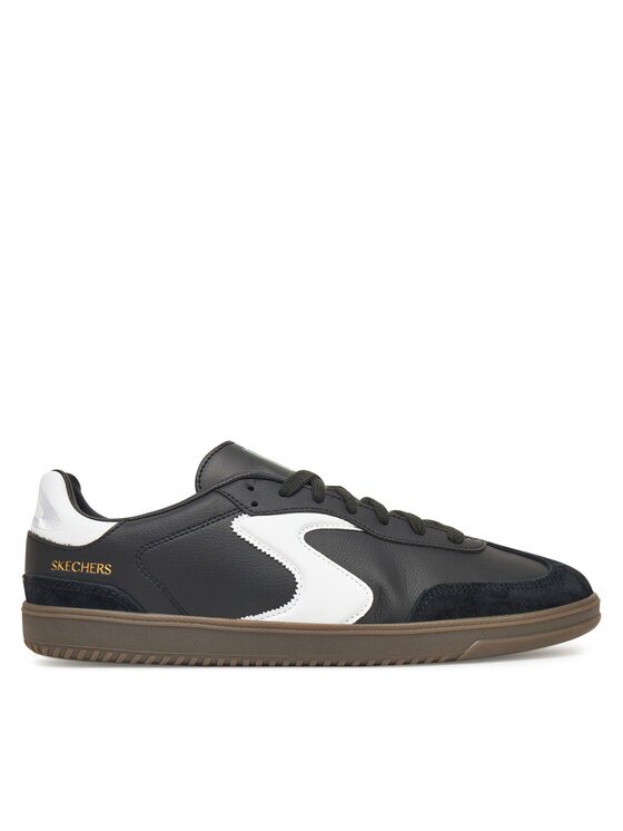 Skechers Sneakers Hotshot - Pyke 254150/BLW