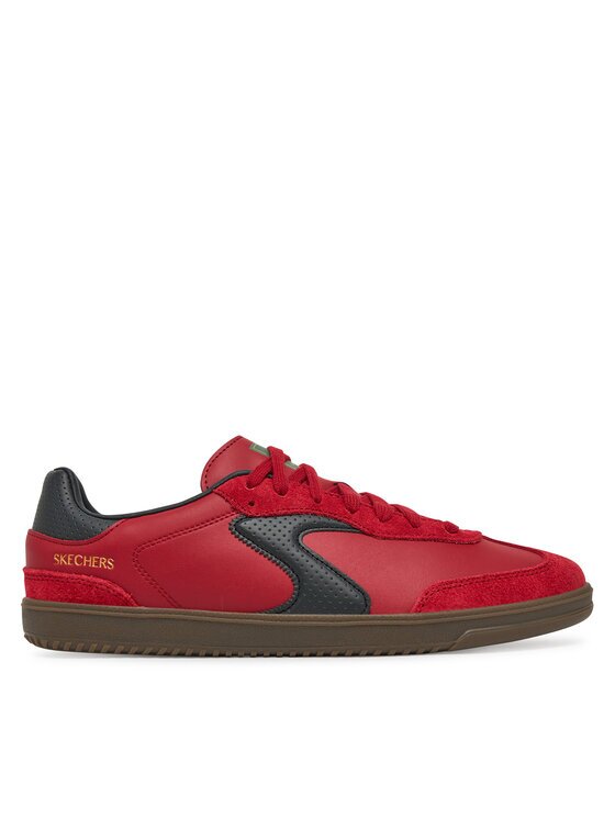 Skechers Sneakers Hotshot - Roaver 254152/RDBK