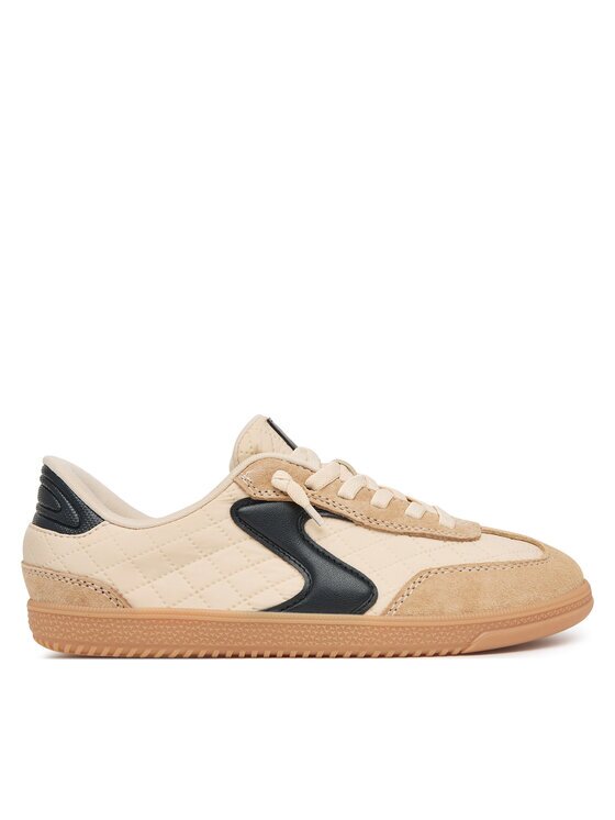 Skechers Sneakers Hotshot - Soft Luxe 185329