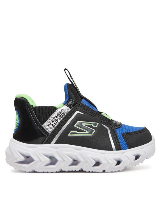 Skechers Sneakers Hypno-Flash 2.0-Brisk-Brights 403830N/BBLM