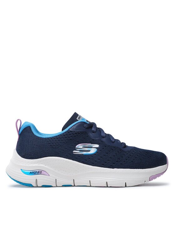 Skechers Sneakers Infinity Cool 149722/NVMT