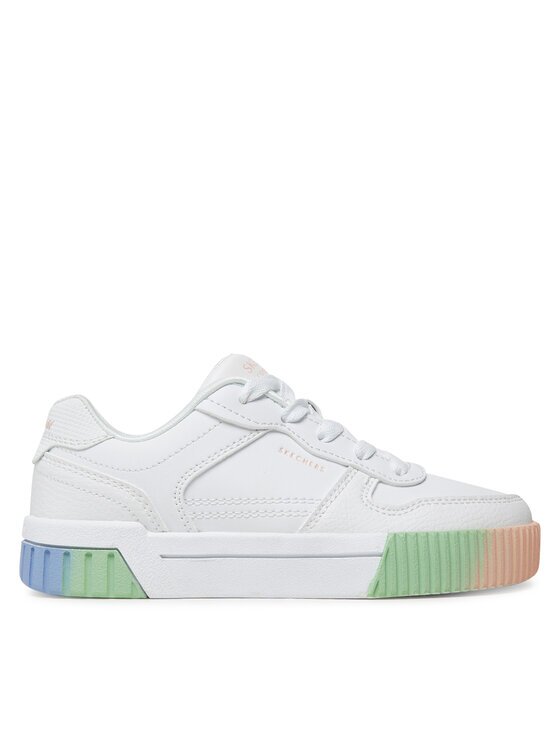 Skechers Sneakers Jade 310890L
