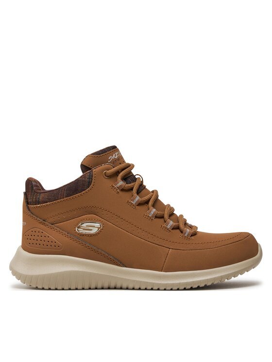 Skechers Sneakers Just Chill 12918/CSNT
