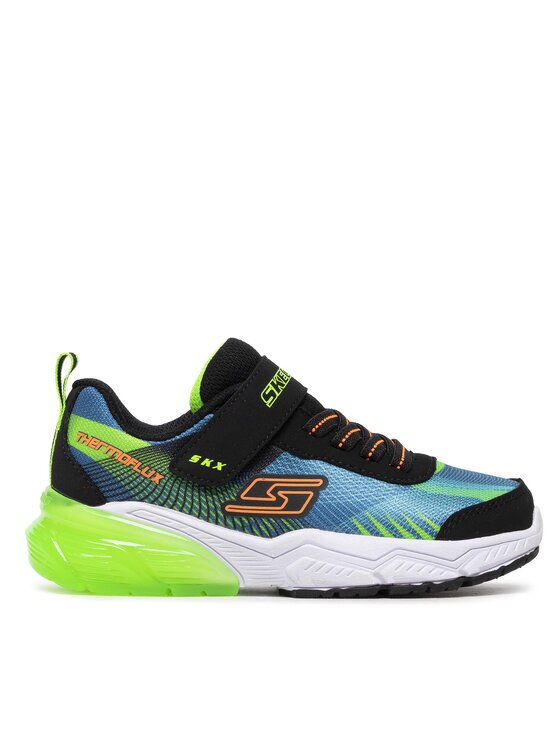 Skechers Sneakers Kodron 403728L/BLLM