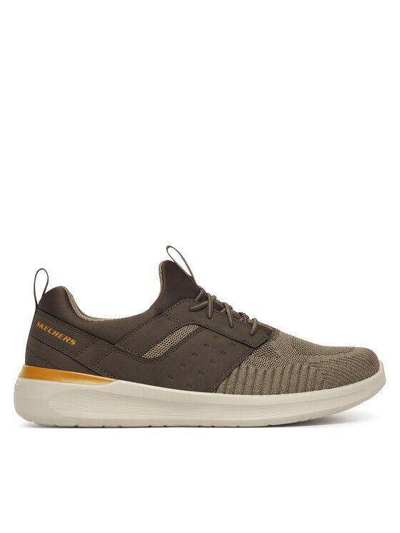 Skechers Sneakers Lattimore 210620/TPE