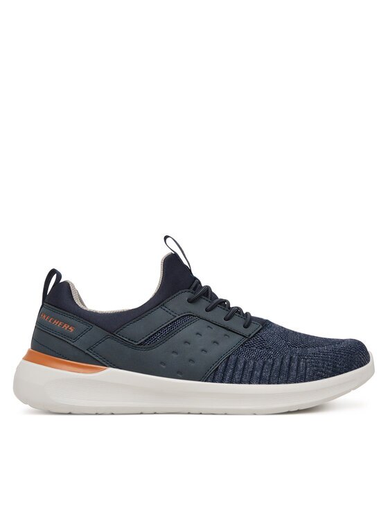 Skechers Sneakers Lattimore - Radium 210620/NVY